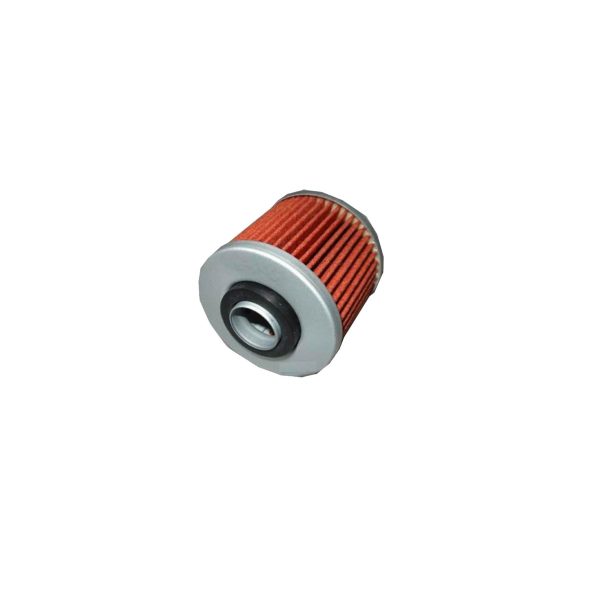 FILTRO ACEITE PARA YAMAHA HF145 / 2001762 - BRM