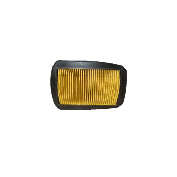 FILTRO DE AIRE PARA YAMAHA R15 - BRM