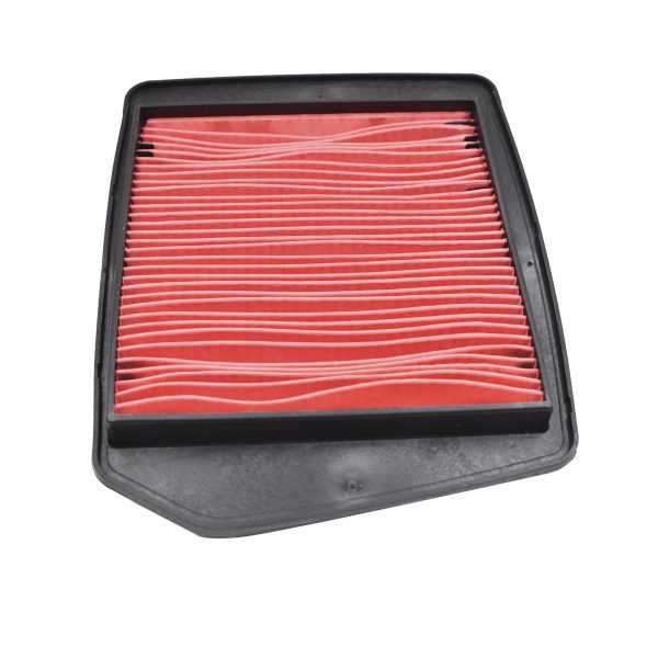 FILTRO DE AIRE PARA HONDA FALCON - BRM