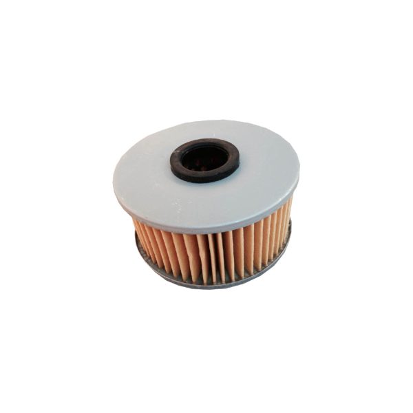 FILTRO ACEITE PARA YAMAHA 7.5X3.5 CM - BRM