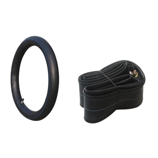 CAMARA DE MOTO 410-19 TR 4.7-8 MPA - BRM