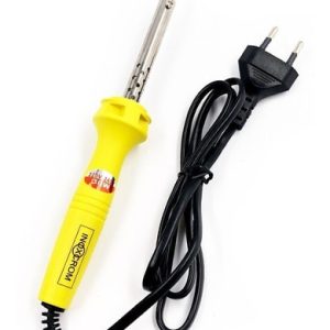 CAUTIN LAPIZ PARA SOLDAR 60W - INOXCROM