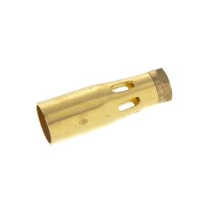 BOQUILLA DE BRONCE PARA SOPLETE 1/2 PULG. - GENERICA