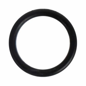 ORING MEDIDA 12 - GENERICO