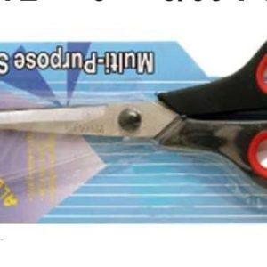 TIJERA MULTIUSO 9 PULGADAS - YTS