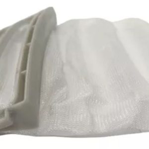 FILTRO PARA PELUSAS LAVADORA DAEWOO - GENERICO