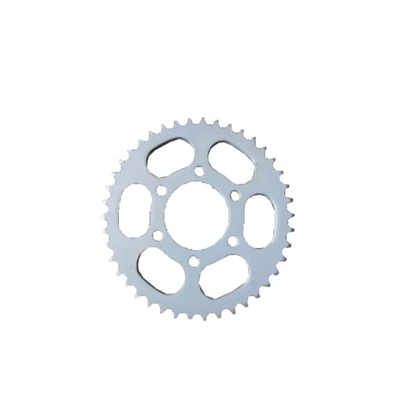 CATALINA 428-42T PULSAR 135 LS - BRM