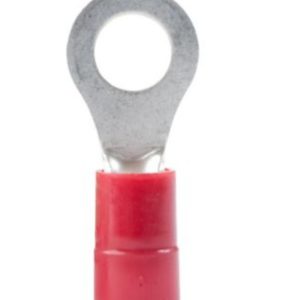 TERMINAL OJO MEDIDA INTERNA 10MM - BRM