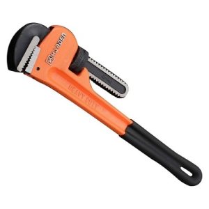 LLAVE STILSON 48 PULGADAS - HARDEN