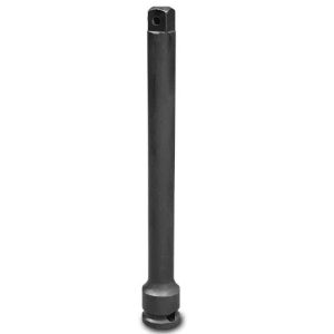 EXTENSION 1 PULG. IMPACTO DE 8 (64551200) - ACTION