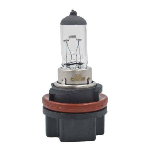 AMPOLLETA HS5 12V 35/30 W P23T - BRM
