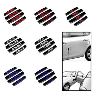 TOPE PUERTA MOMO/SPARCO - GENERICO