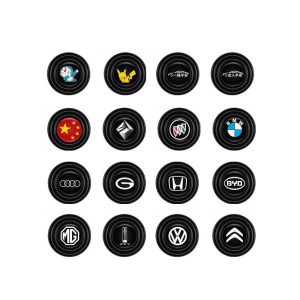 TOPE IMPACTO PUERTA 12PCS HYUNDAI - GENERICO