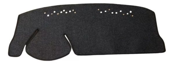 CUBRE TABLERO SUZUKI SWIFT 120X41 CM - BRM