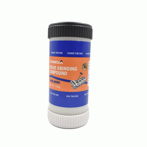 PASTA PARA ASENTAR VALVULAS 100 GRS - BRM