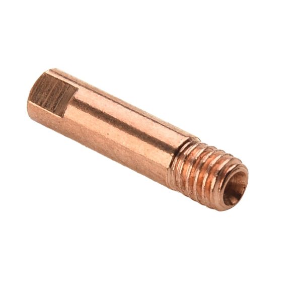 BOQUILLA 1.0MM P/SOLDADORA MIG - GENERICO