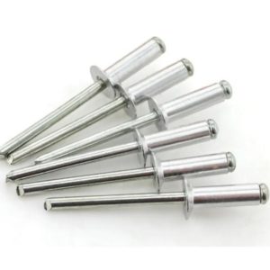 REMACHE POP 4X22 - VALPRIK