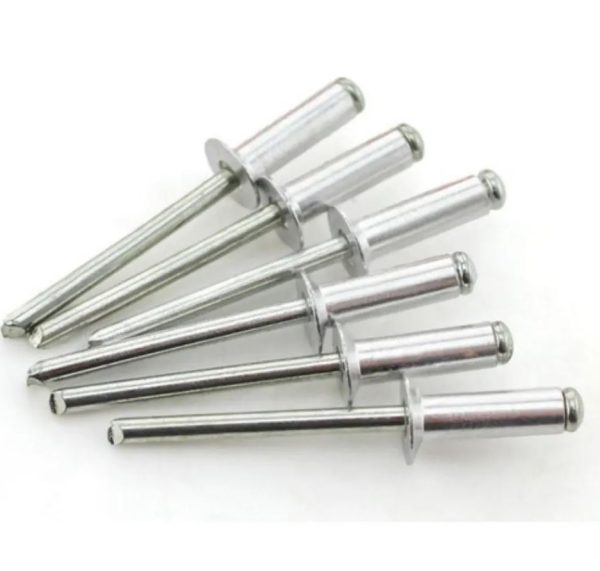REMACHE POP 4X22 - VALPRIK