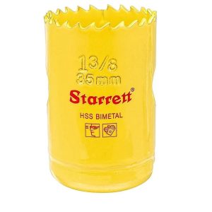 SIERRA COPA A/R 41 MM. (1.5/8) (FCH0158-G) - STARRETT