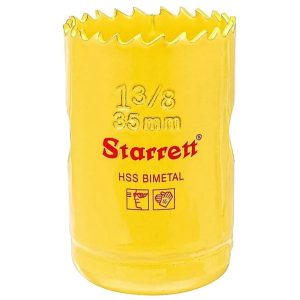 SIERRA COPA A/R 24 MM. (15/16) (FCH1056-G) - STARRETT