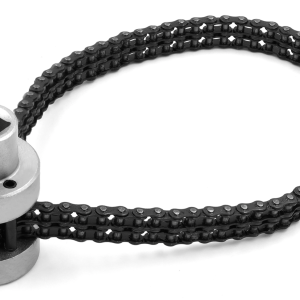 LLAVE SACA FILTRO CADENA DADO XC3024 - TORXMETER