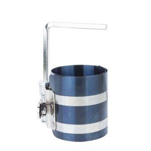 ANILLERA 6 X 175MM - GENERICA