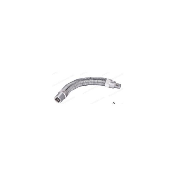 EXTENSION PARA DADO FLEXIBLE 1/2 - GENERICO