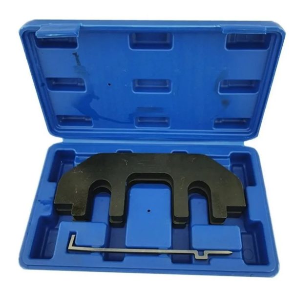 TRABADOR PARA FORD 3.5L/3.7L 4V ECOBOOST - TORXMETER