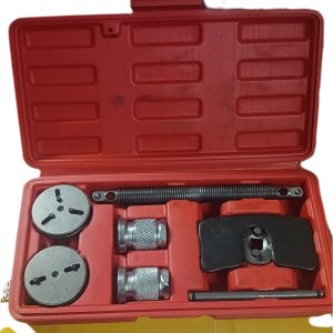 PRENSA CALIPER 7PCS DERECHO E IZQUIERDO - TORXMETER