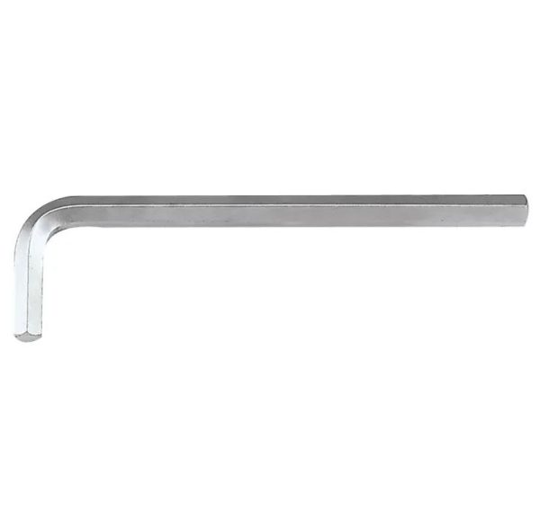 LLAVE ALLEN 5.5 MM. CORTA (764055) - FORCE