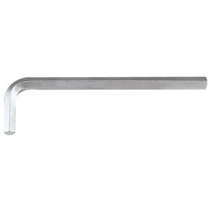LLAVE ALLEN 5/32 PULG. CORTA (7645.32) - FORCE