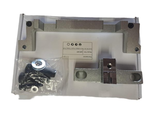 TRABADOR P/FORD 1.5 - TORXMETER