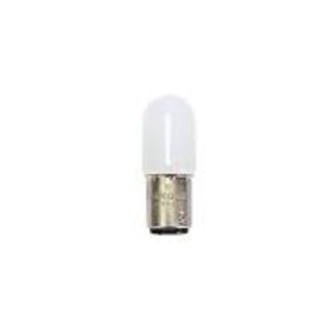 AMPOLLETA T/BALA T7 12V 2 W - BRM