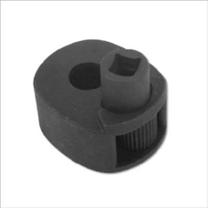 EXTRACTOR JUNTA AXIAL 40-47MM  1/2 - YATO