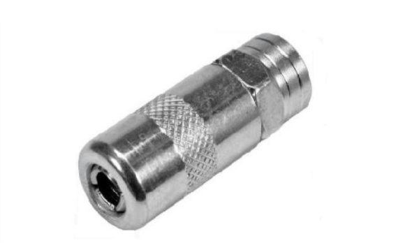 BOQUILLA GRASERA 15MM G26 - YATO