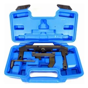 TRABADOR P/CITROEN 208 / PEUGEOT 308 208 SUV PSA 1.0 - TORXMETER