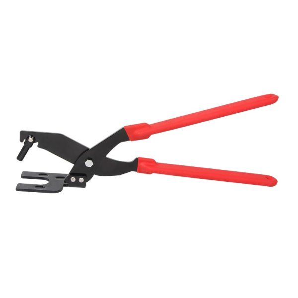 ALICATE PARA TUBO DE ESCAPE - TORXMETER