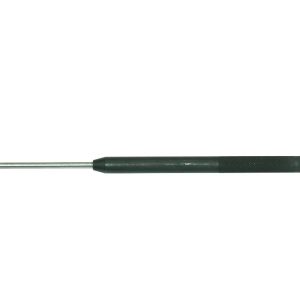 BOTADOR LARGO #6 DE 6X180 MM. (6046210) - FORCE