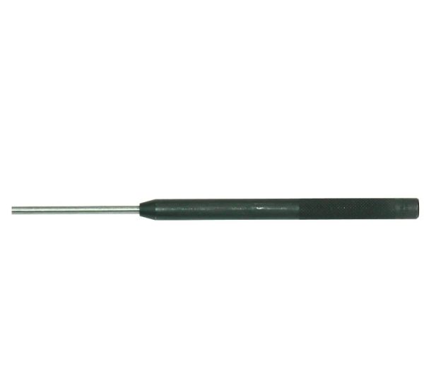 BOTADOR LARGO #6 DE 6X180 MM. (6046210) - FORCE