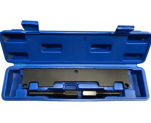 TRABADOR PUESTA A PUNTO DISTRIBUCION CHERY A1 A3 A5 - GENERICO
