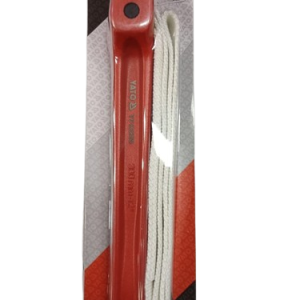 LLAVE DE CINTA PARA FILTROS 300MM YT-22235- YATO