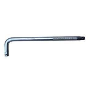 MANGO BARROTE TIPO/L 3/4 19 PULG. - KP