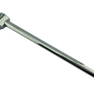 BARROTE CORREDIZO 3/4 18 PULG. - KP