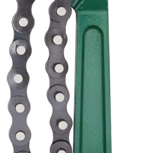 LLAVE SACA FILTRO CADENA - GS OPTIMUS