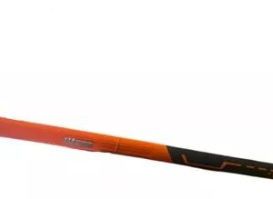 COMBO ACERO 8 LB M/FIBRA LARGO - SMART