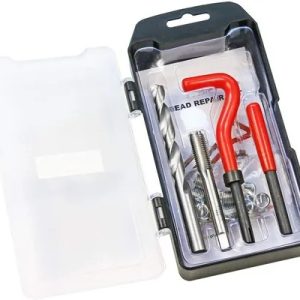 SET REPARACION DE HILO 10X1 - TORXMETER