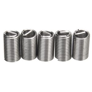 INSERTO M16 X 1.0 MM SET 5 UN - TORXMETER