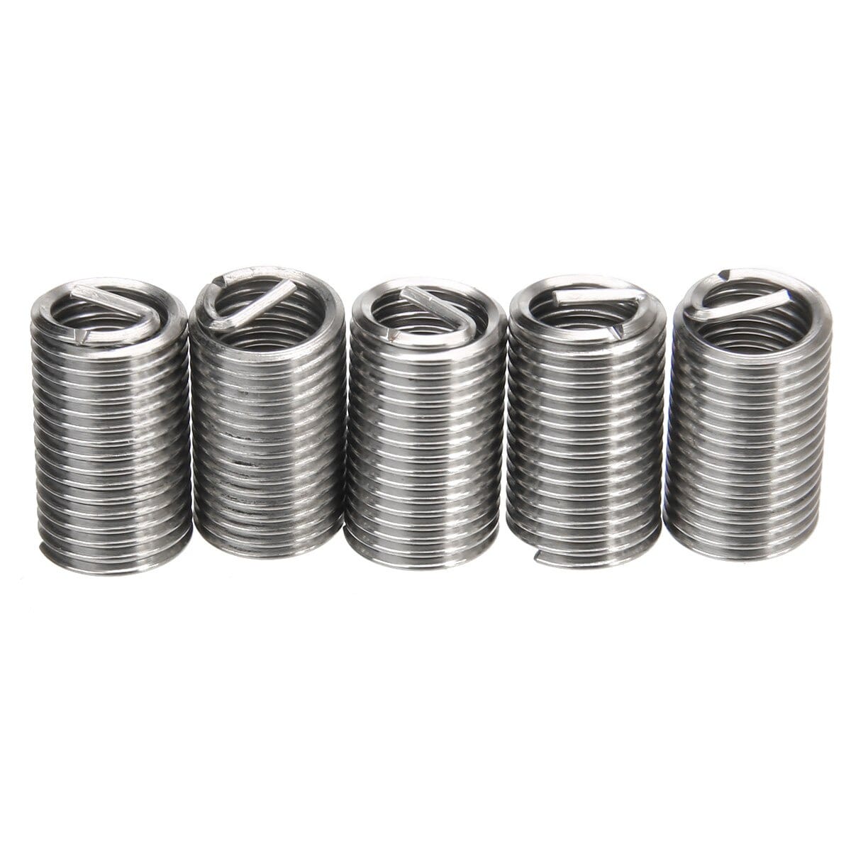 100x Ferrithülsen – 3,5 X 5 X 1,5 Mm, Ringfilter Aus Eisen, SMD-Ferritperle, Zur Unterdrückung Von Störungen & Rauschen In Schaltungen