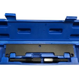 TRABADOR PUESTA A PUNTO DISTRIBUCION CHERY A1 A3 A5 - GENERICO