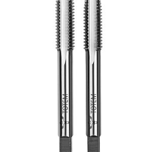 JGO. MACHOS A/C 1/8  BSP 28 H. - TOTEN